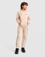Zucche Hoodie Junior's