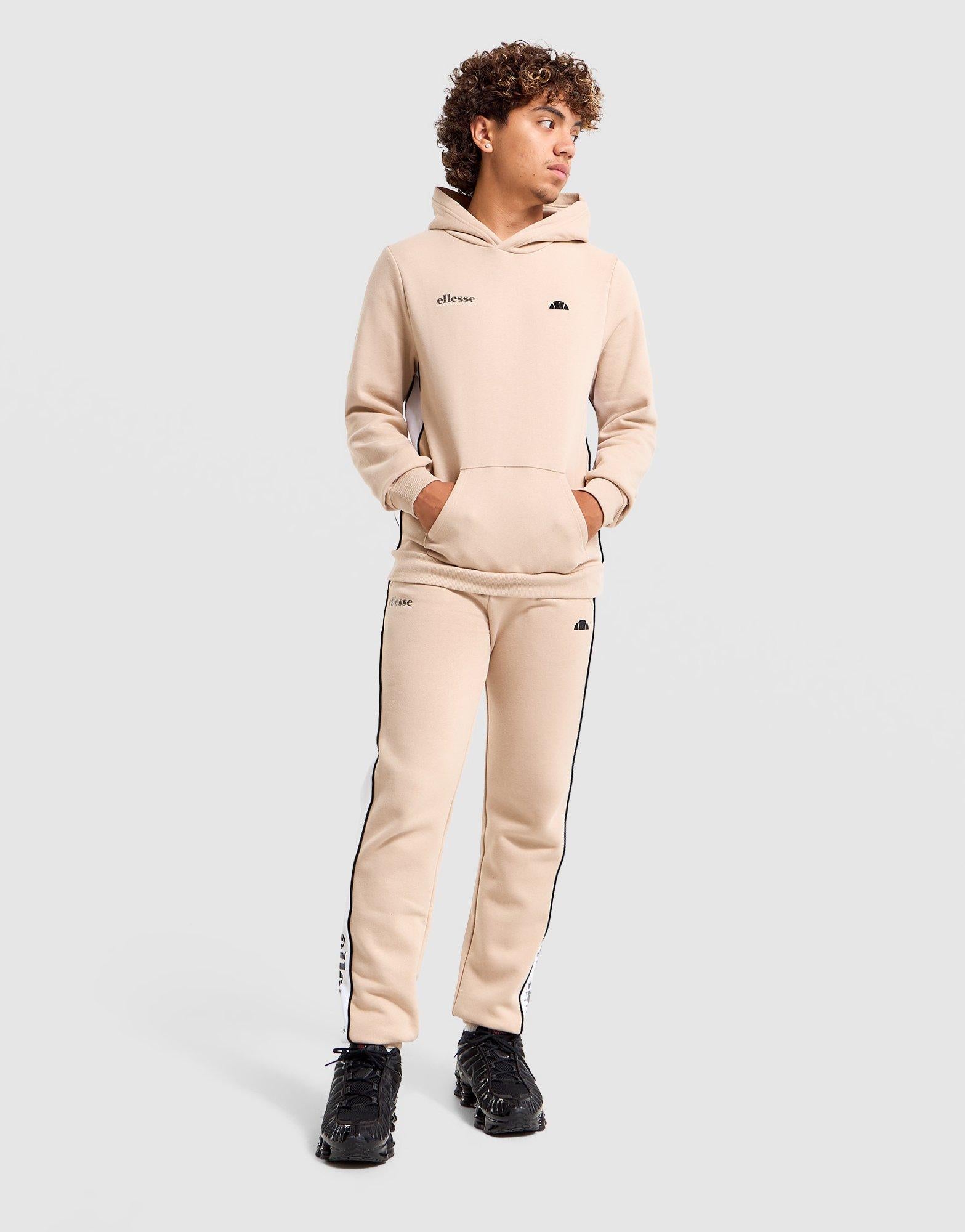 Zucche Hoodie Junior's
