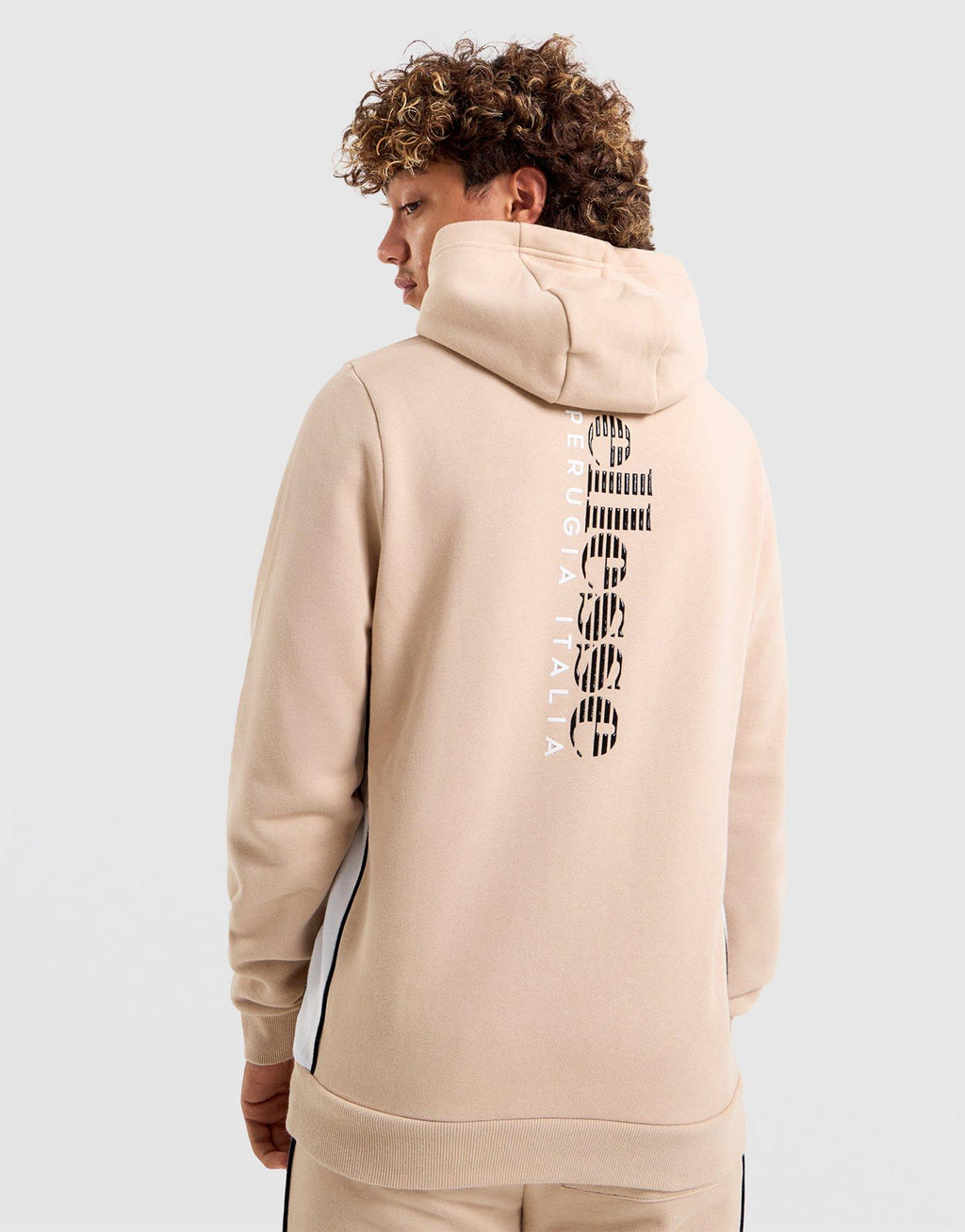 Zucche Hoodie Junior's