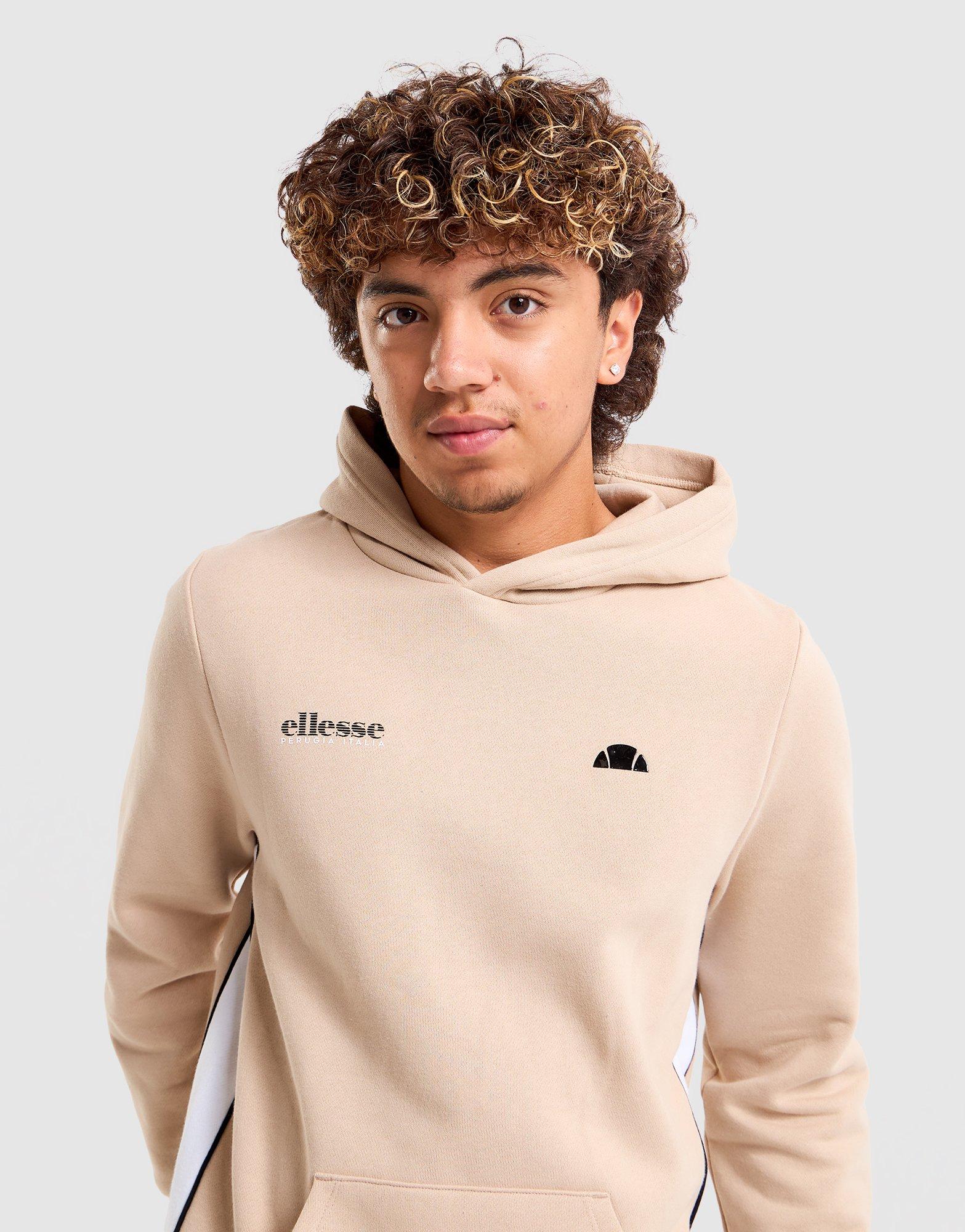 Zucche Hoodie Junior's