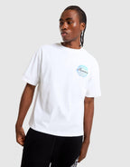 Poster T-Shirt