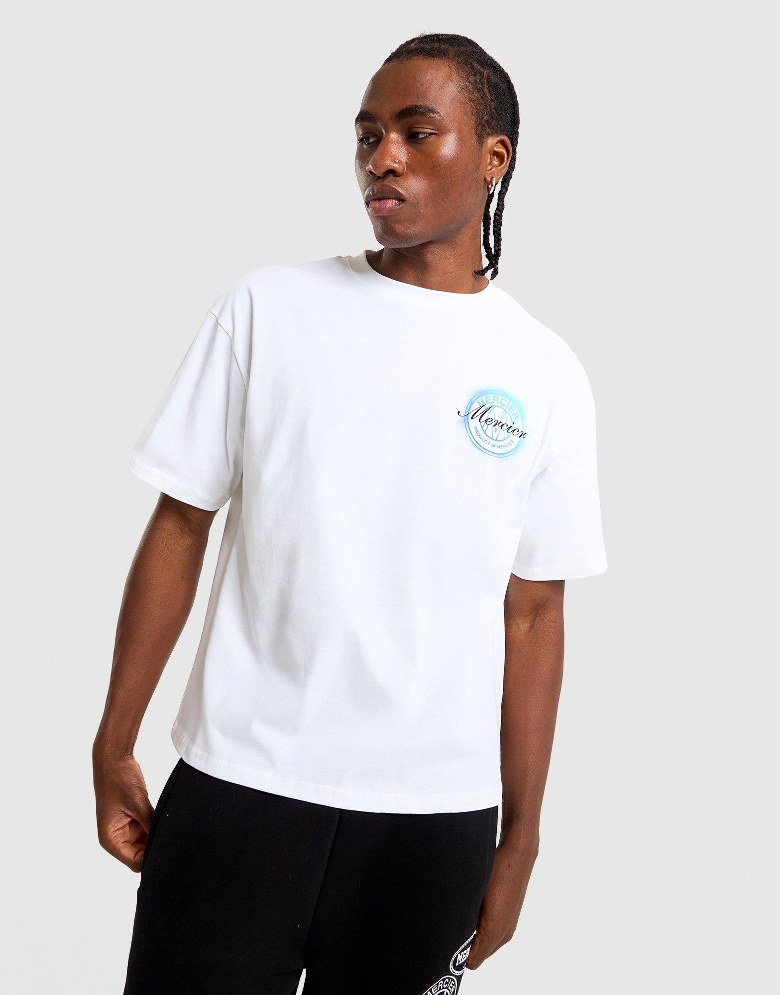 Poster T-Shirt