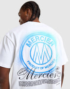 Poster T-Shirt
