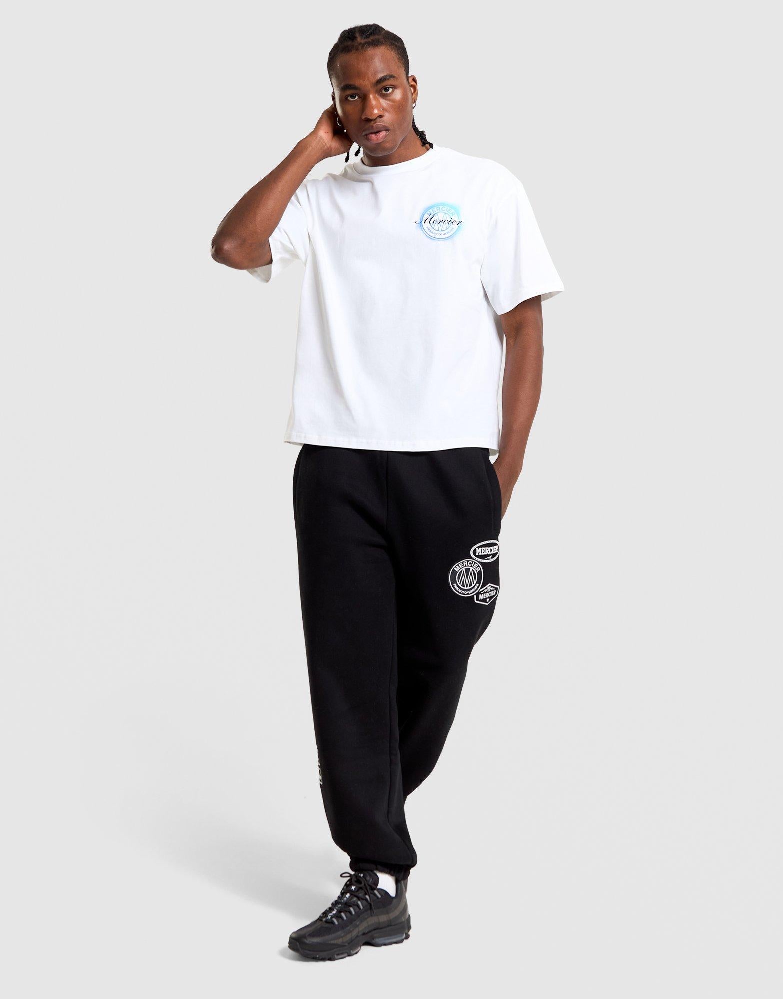 Poster T-Shirt