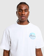 Poster T-Shirt