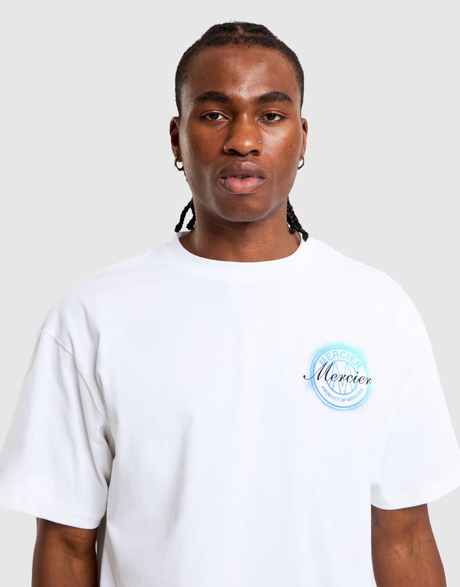 Poster T-Shirt