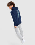 Vuote Full-Zip Hoodie Junior's
