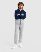 Vuote Full-Zip Hoodie Junior's