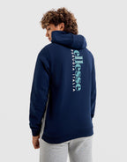 Vuote Full-Zip Hoodie Junior's