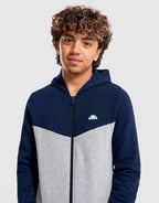 Vuote Full-Zip Hoodie Junior's