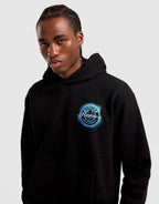 Poster Hoodie