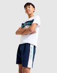 Spento Shorts Junior's