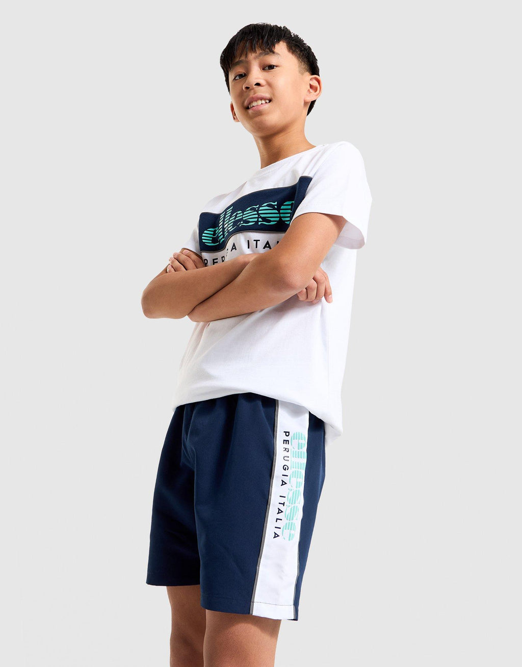 Spento Shorts Junior's