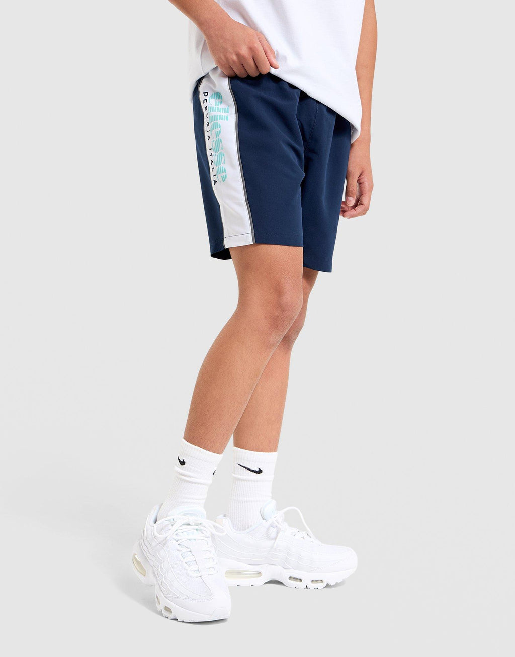 Spento Shorts Junior's
