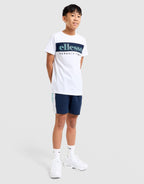 Spento Shorts Junior's