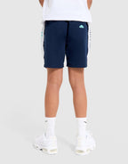 Spento Shorts Junior's