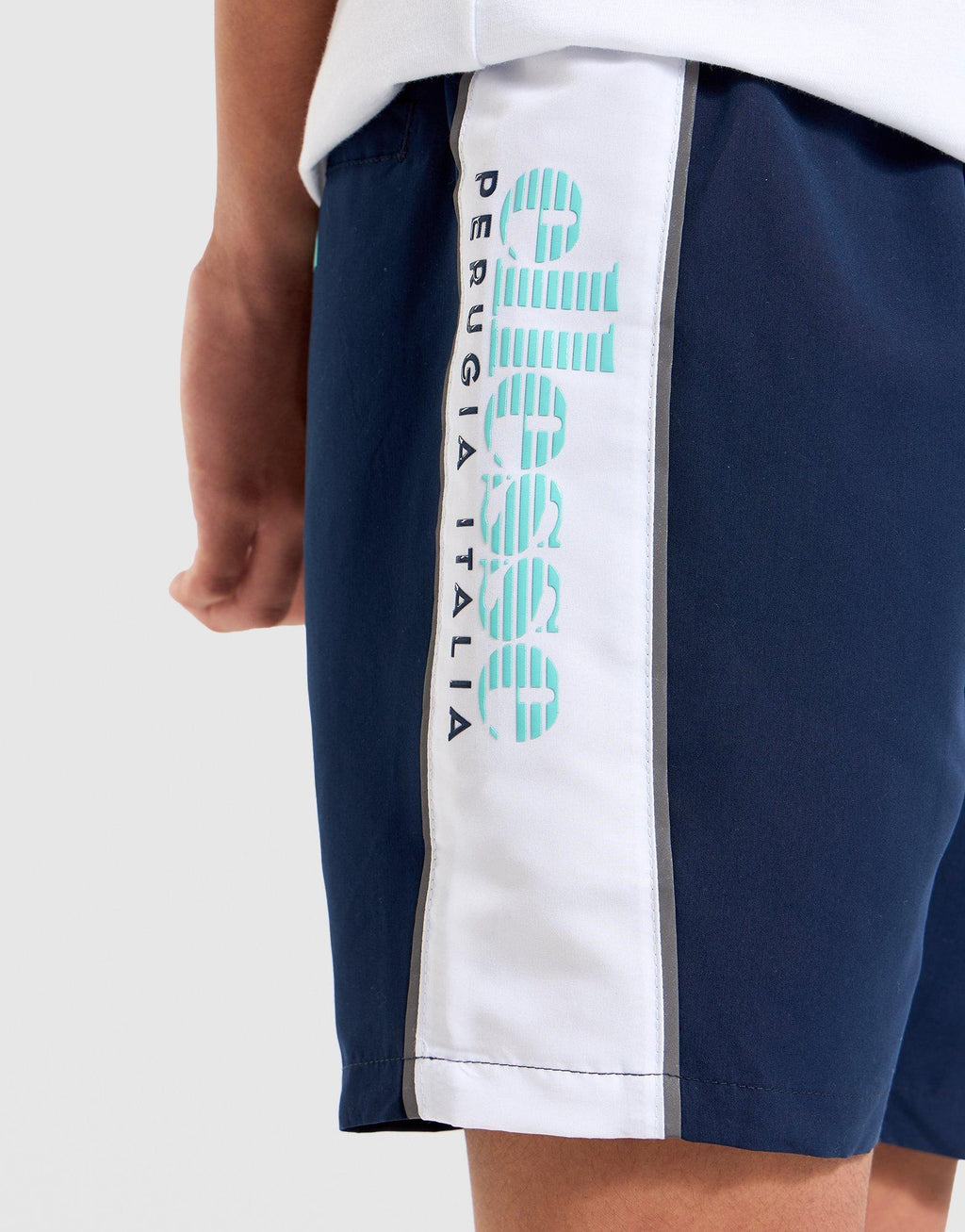 Spento Shorts Junior's