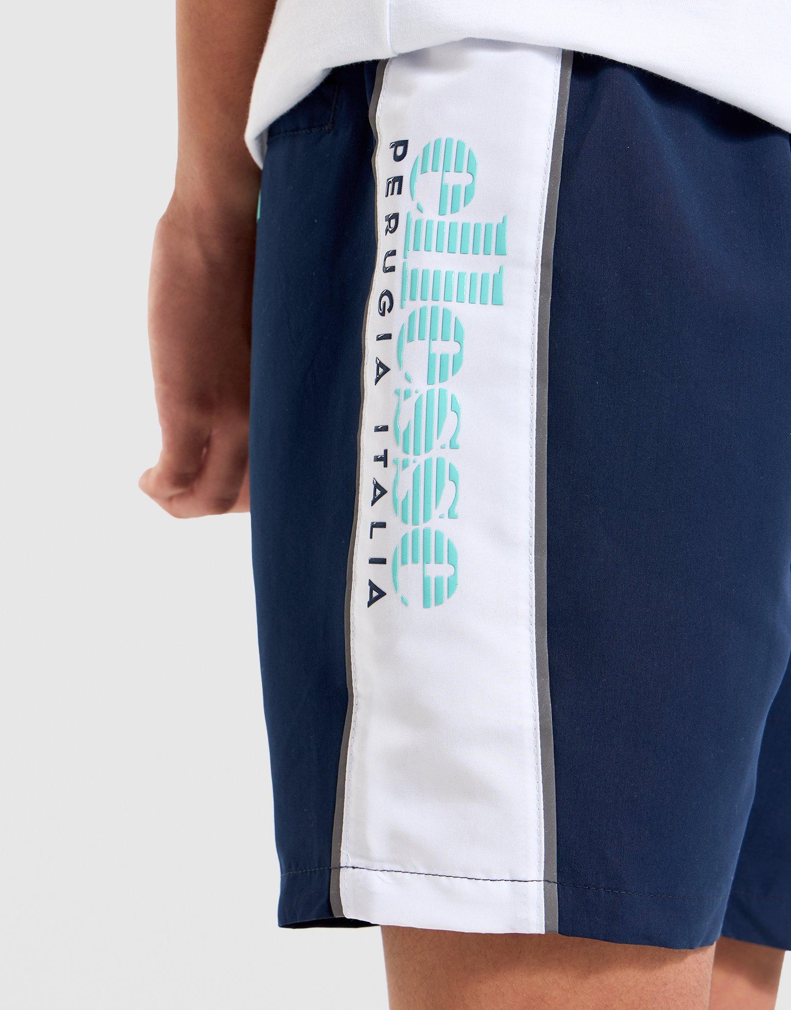 Spento Shorts Junior's