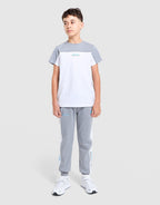 Cenere T-Shirt Junior's