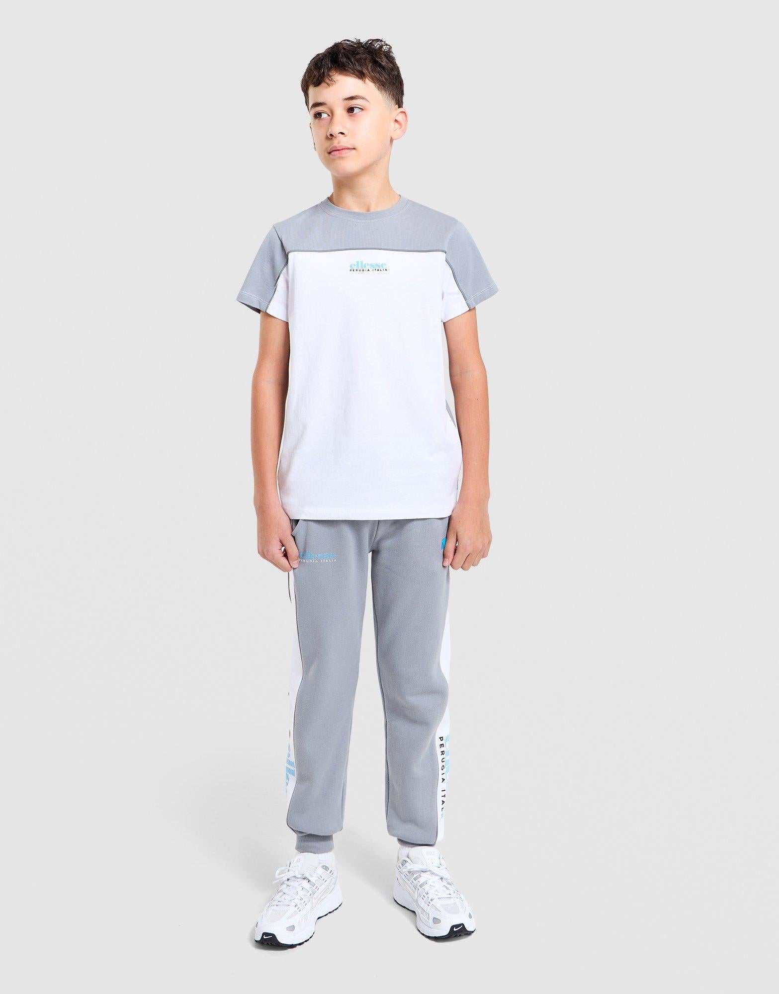 Cenere T-Shirt Junior's