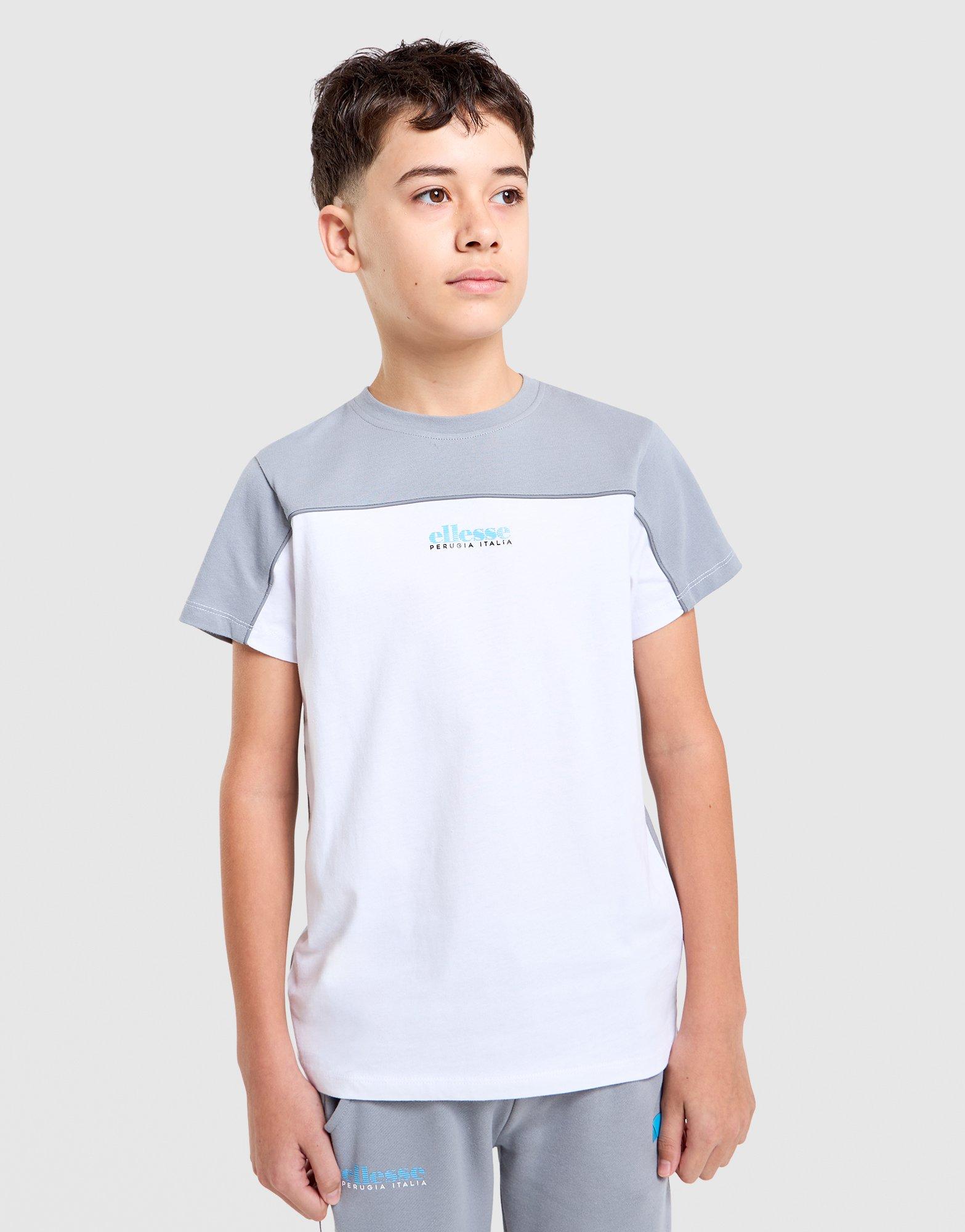 Cenere T-Shirt Junior's