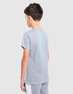 Cenere T-Shirt Junior's