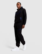 Teams Track Pants