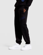 Teams Track Pants