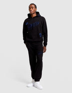 Teams Track Pants