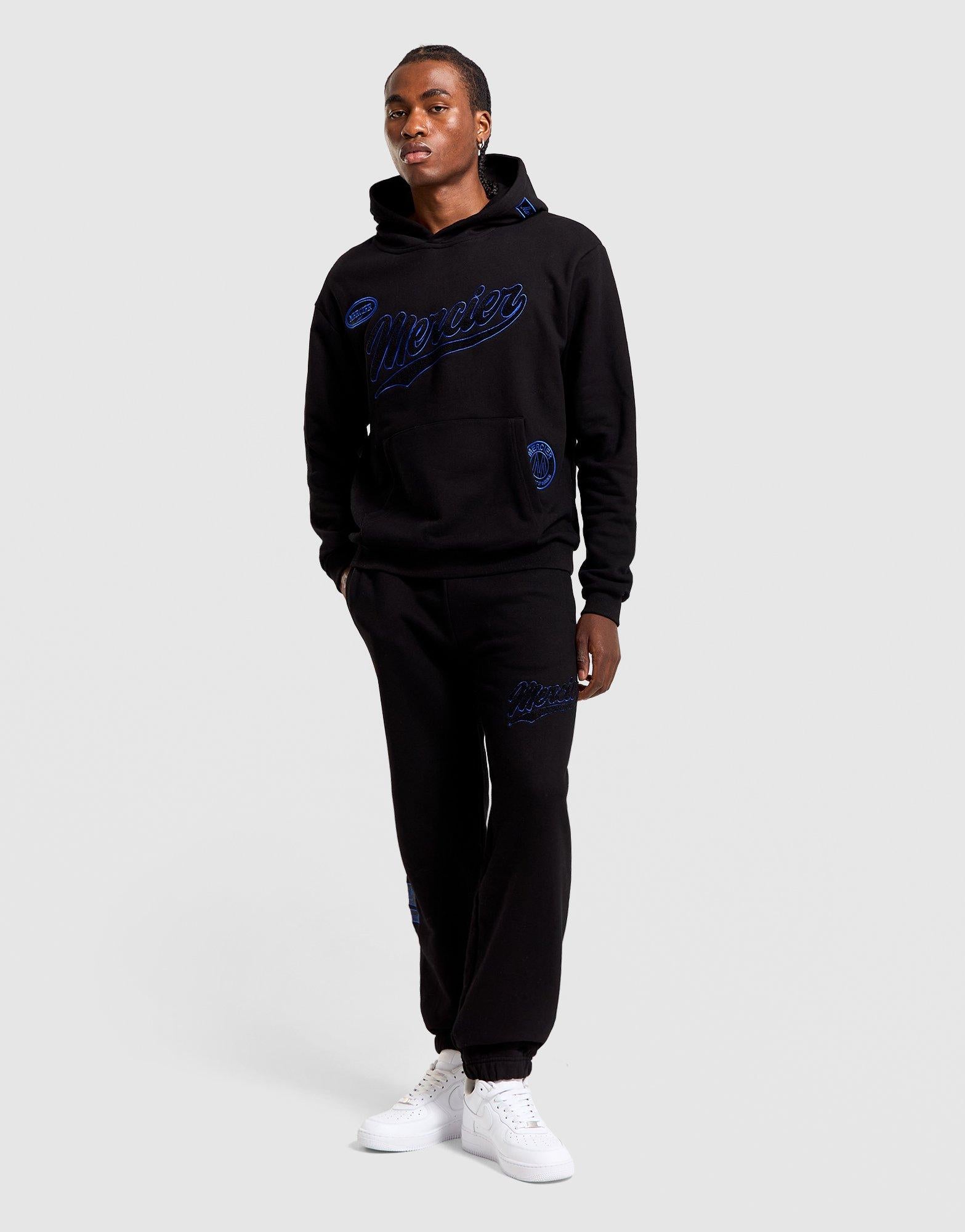 Teams Track Pants