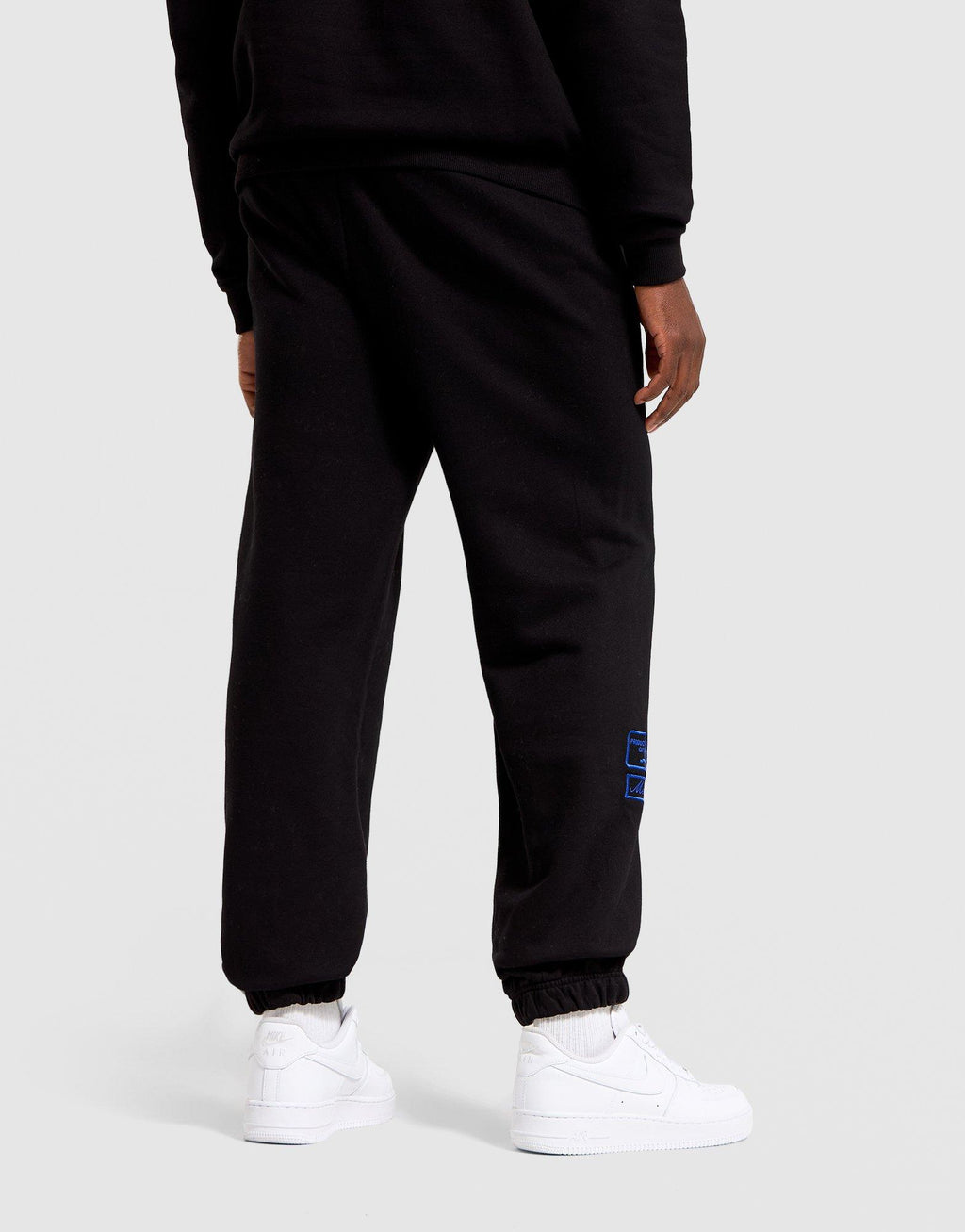 Teams Track Pants