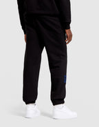 Teams Track Pants