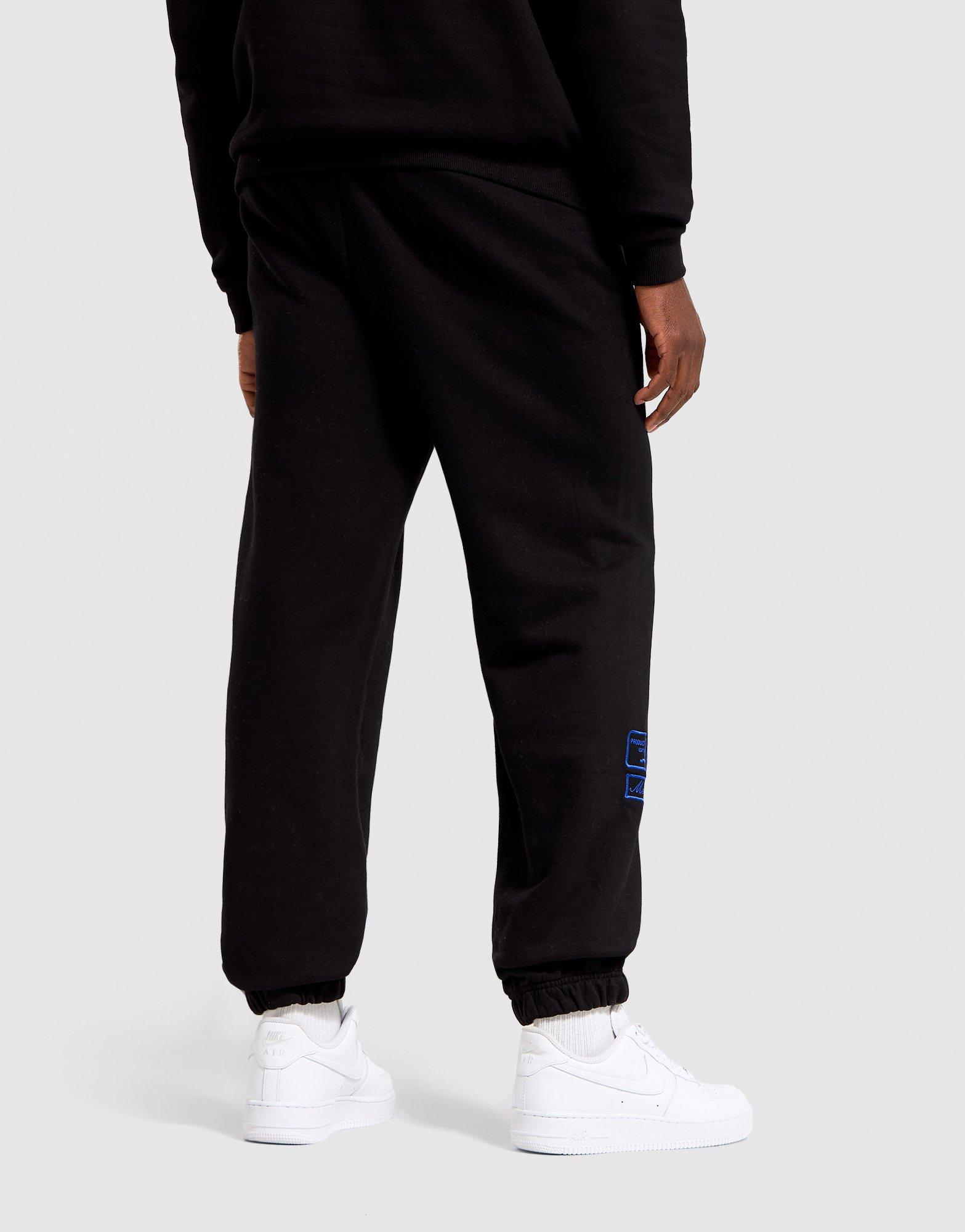 Teams Track Pants