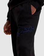 Teams Track Pants
