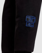 Teams Track Pants