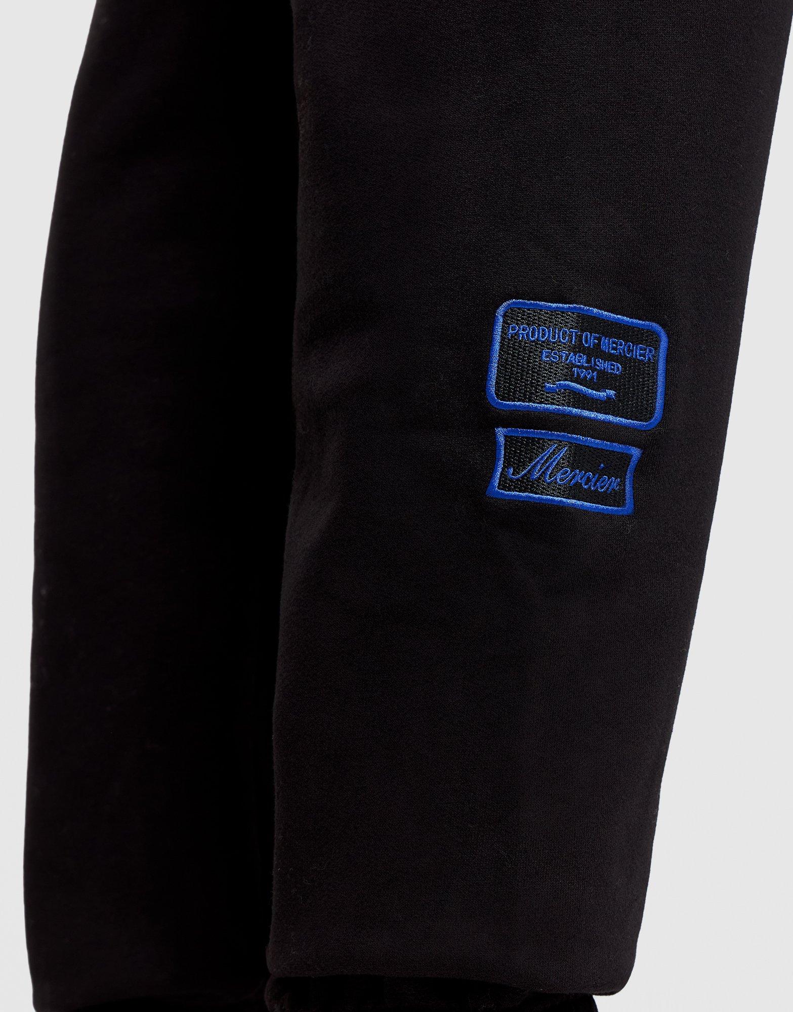 Teams Track Pants