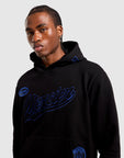 Teams Hoodie