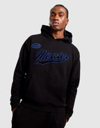 Teams Hoodie