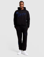 Teams Hoodie