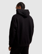 Teams Hoodie