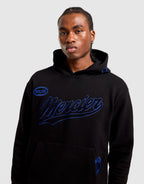 Teams Hoodie