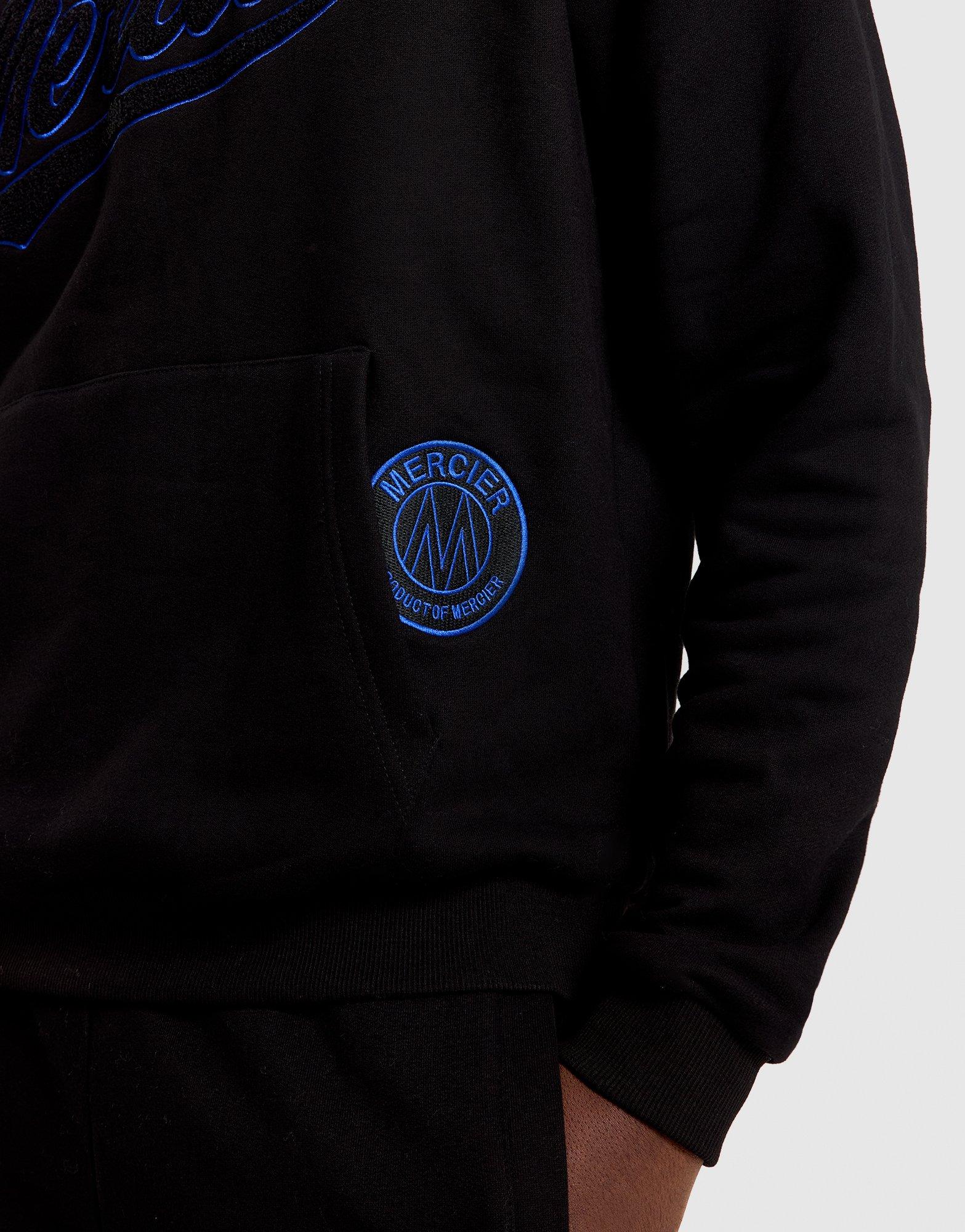 Teams Hoodie
