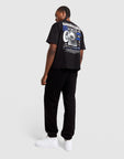 Dirty Cash T-Shirt