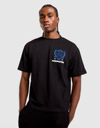 Dirty Cash T-Shirt