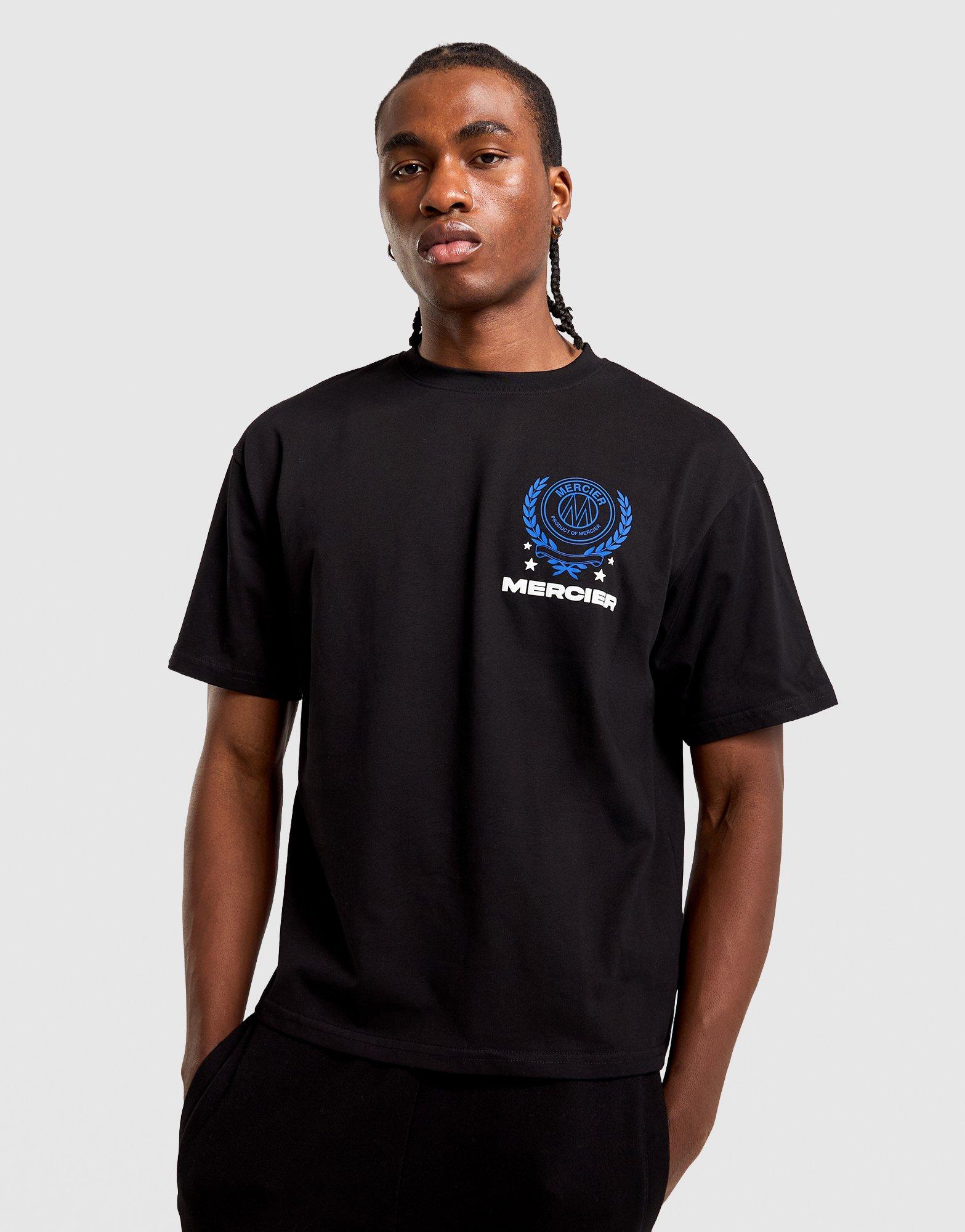 Dirty Cash T-Shirt