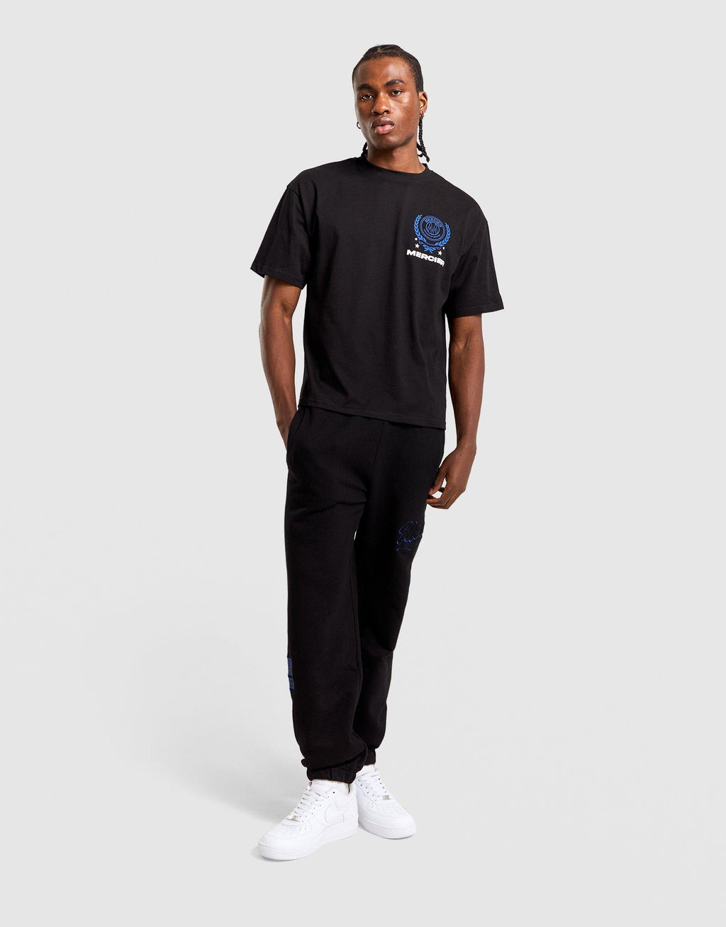 Dirty Cash T-Shirt