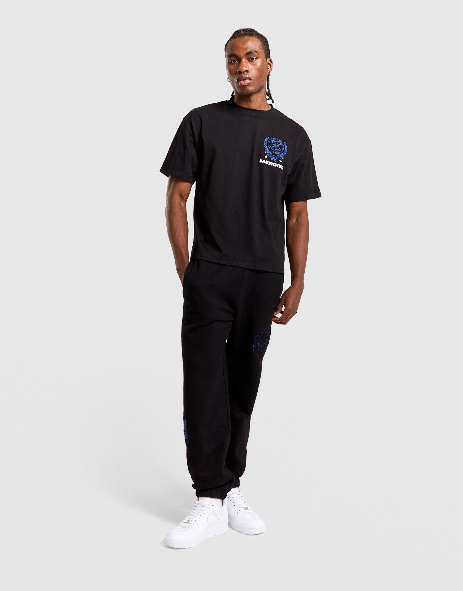 Dirty Cash T-Shirt