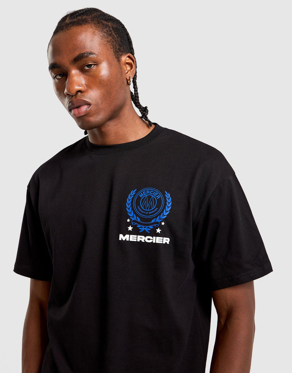Dirty Cash T-Shirt