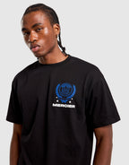 Dirty Cash T-Shirt