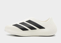 Purechill Slides